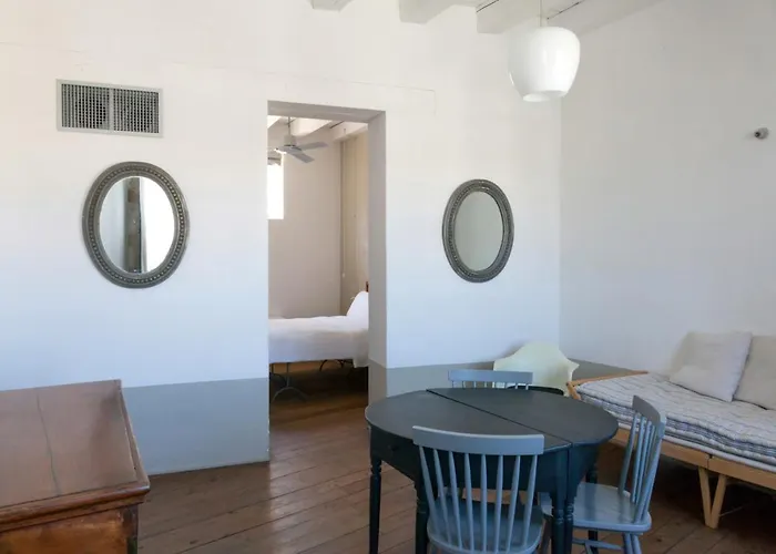 Gutkowski Hotel 3*