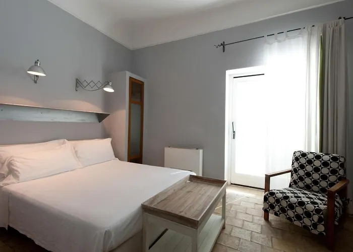 Gutkowski 3* Syrakuzy