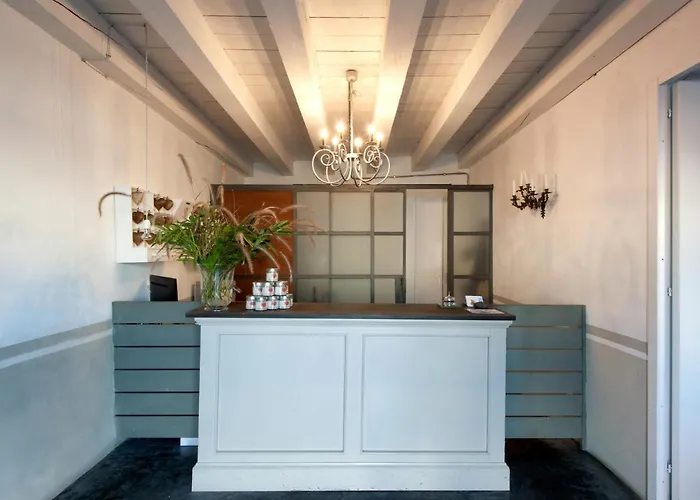 Gutkowski 3* Syrakuzy