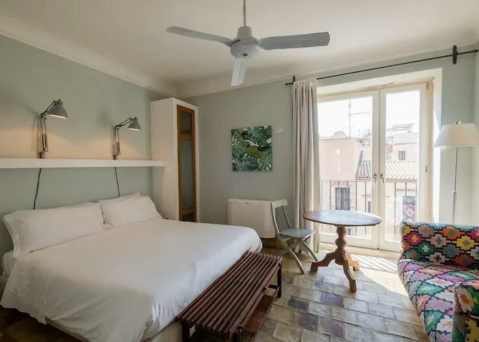 Gutkowski Hotel 3*