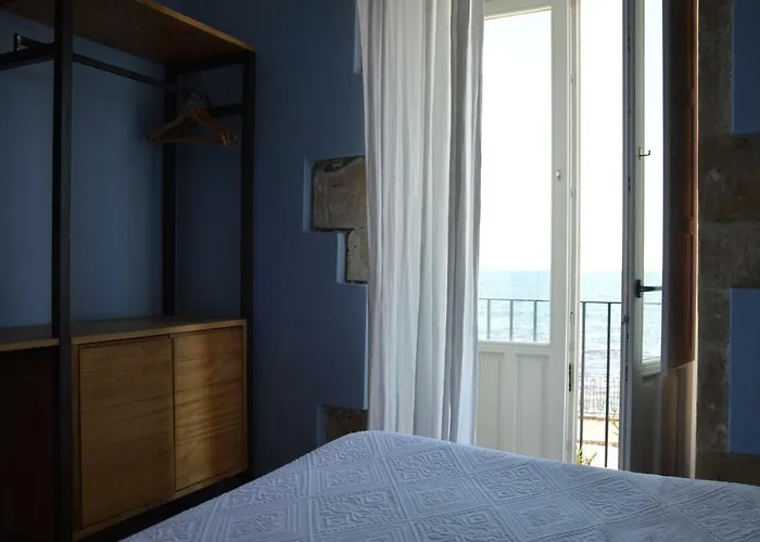 Gutkowski Hotel 3*