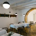 Gutkowski מלון סירקוזה