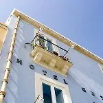 Gutkowski