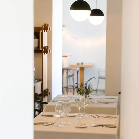 Gutkowski 3* Сиракузы