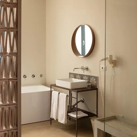 Gutkowski Отель