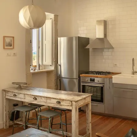 Gutkowski Отель 3*