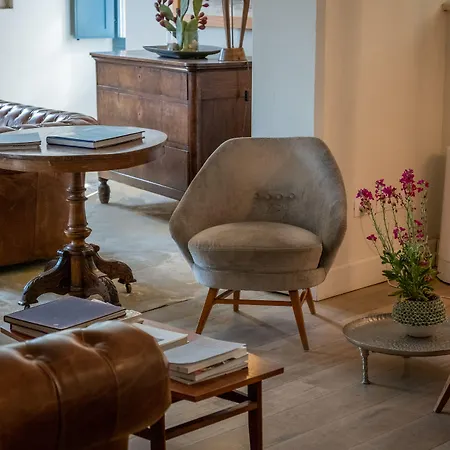 Gutkowski Отель 3*