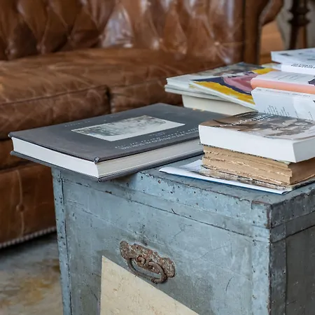 Отель Gutkowski 3*