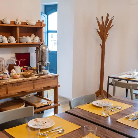 Gutkowski Сиракузы