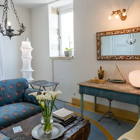 Gutkowski Отель Сиракузы