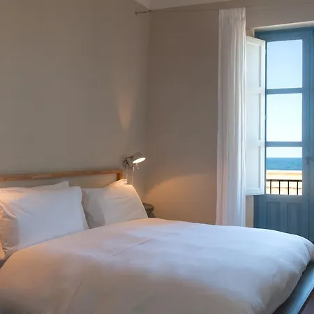 Gutkowski Отель 3*