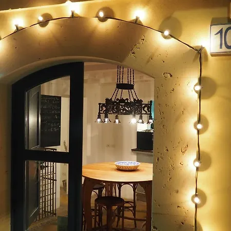 Отель Gutkowski