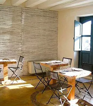 Gutkowski Отель Сиракузы