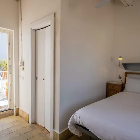 Gutkowski Сиракузы