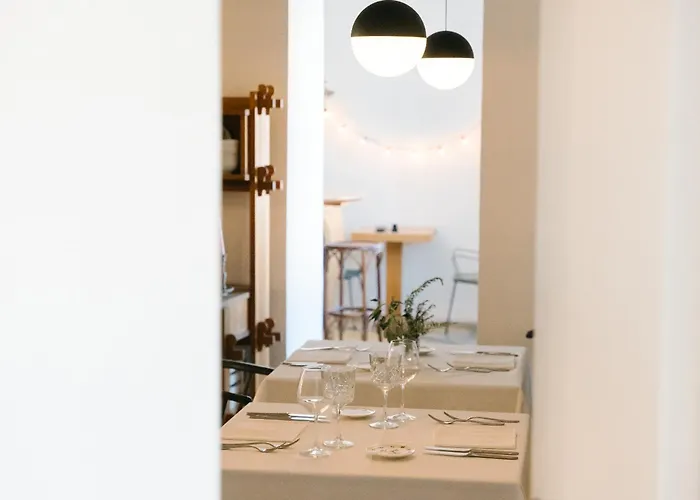 Gutkowski 3* Syracuse