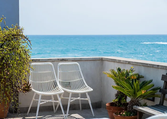 Gutkowski 3* Syracuse