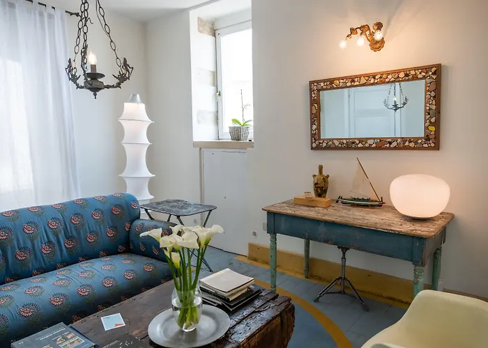 Gutkowski Hotel Syracuse