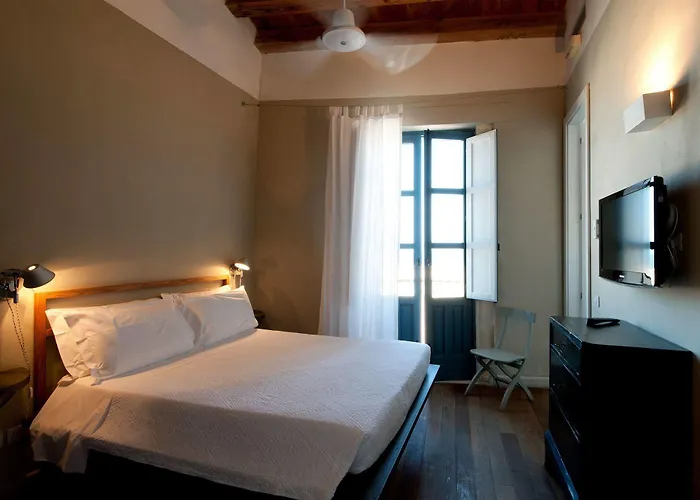 Gutkowski Hotel Syracuse