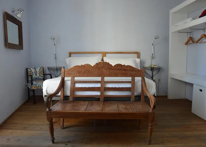 Gutkowski 3* Syracuse